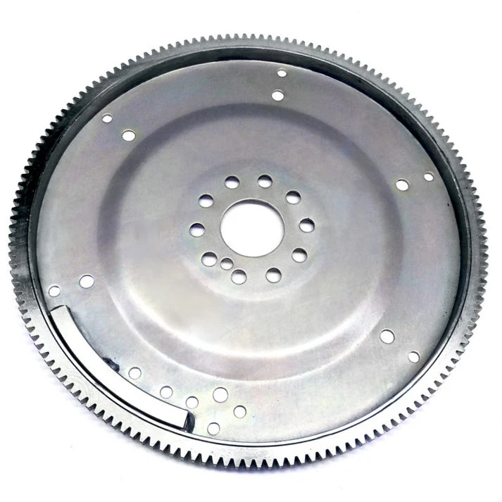 Ford OEM Stock 6.7L 6R140 Flex Plate