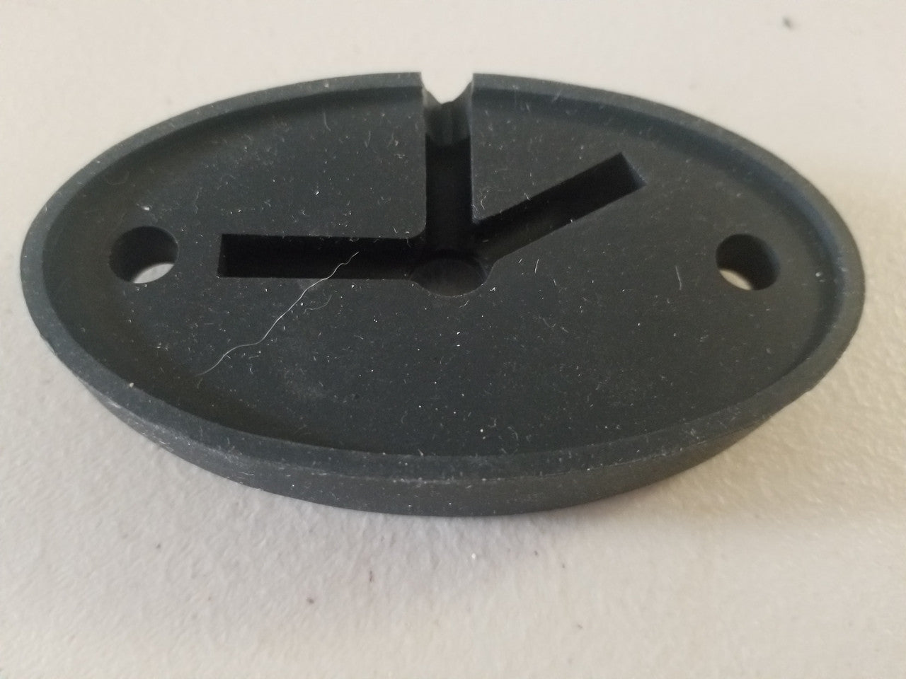Rock Light Pucks
