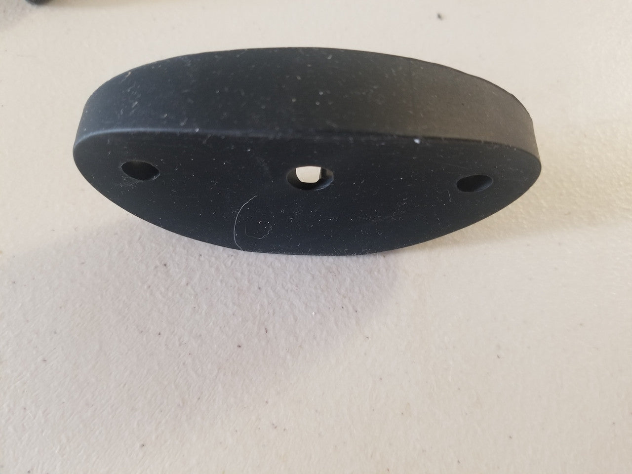 Rock Light Pucks