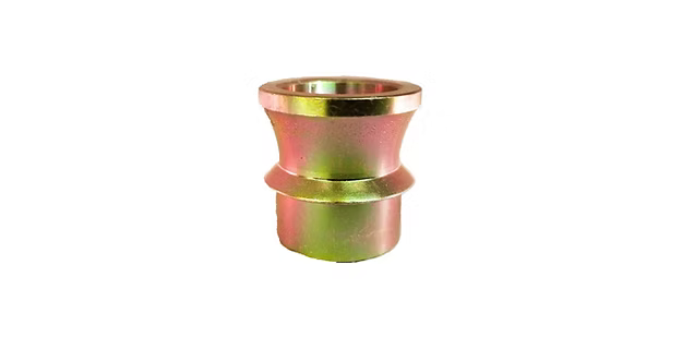 7/8"-3/4" High Misalignment Spacers
