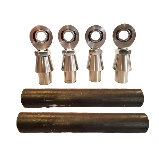 Tie Rod Link Kit