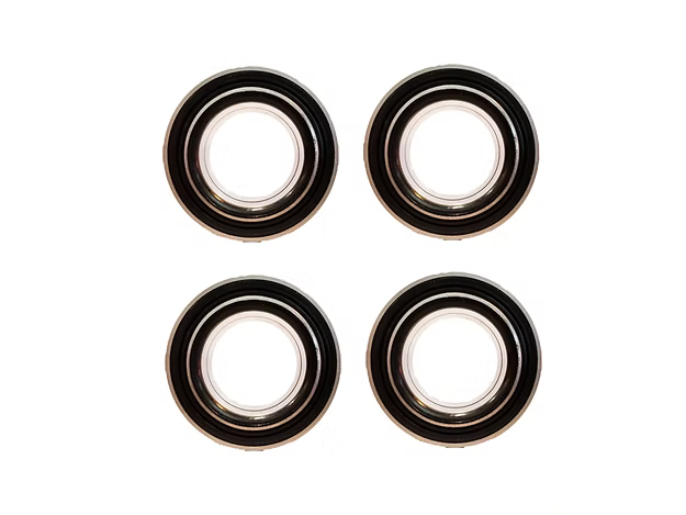 Polaris RZR 800 RZR-4 800-S Wheel Bearings 2010 2011 2012 2013 2014 All Four