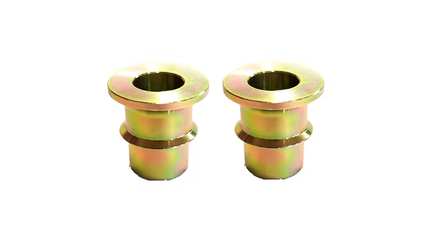 1" to 3/4" Wide High Misalignment Spacer 16-12-2-3.0