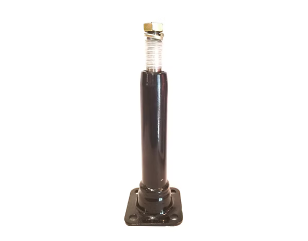 9" Steering Column 11/16" 36 Spline