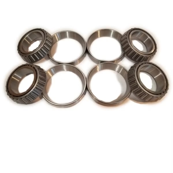 5 Ton Axle Hub Bearing Kit