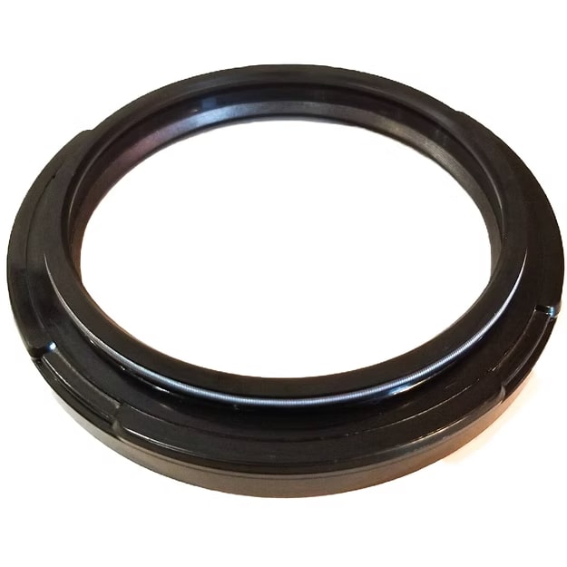 5 Ton CTIS Rear Inner Hub Oil/Air Seal