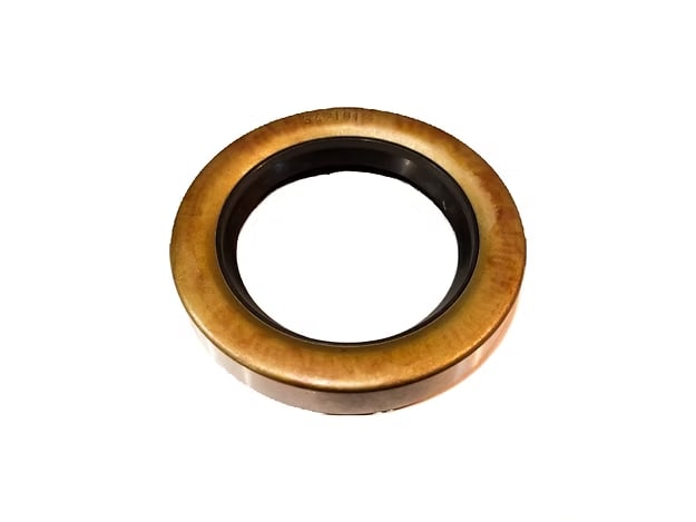 5 Ton Tube Seal