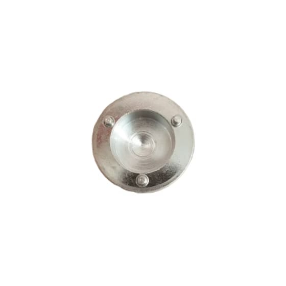 Rebuildable Rod End Tool