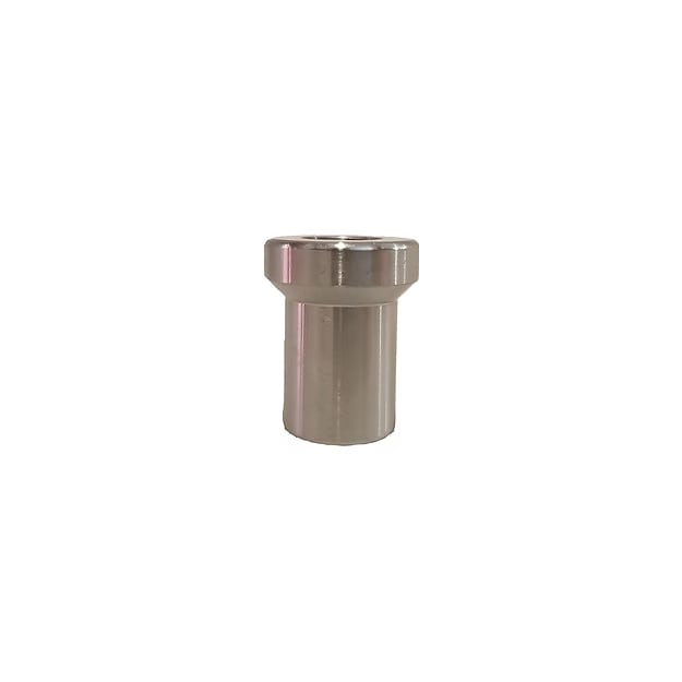1/2" x 1/2" 1/4 Set Kit Chromoly Heim Joints