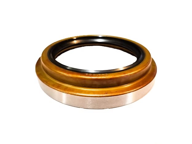 5 Ton Inner Hub Seal