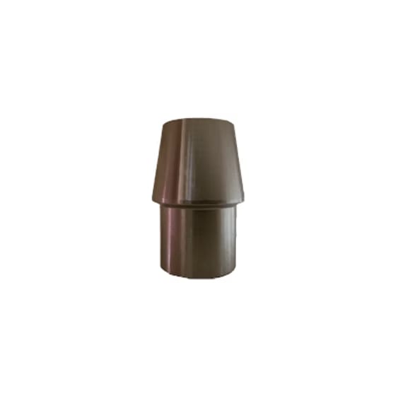 3/4"-16 Tube Insert for 1.25" ID Tubing