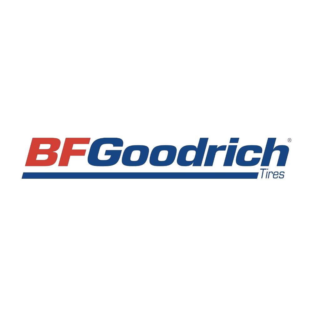 BFGoodrich Tires
