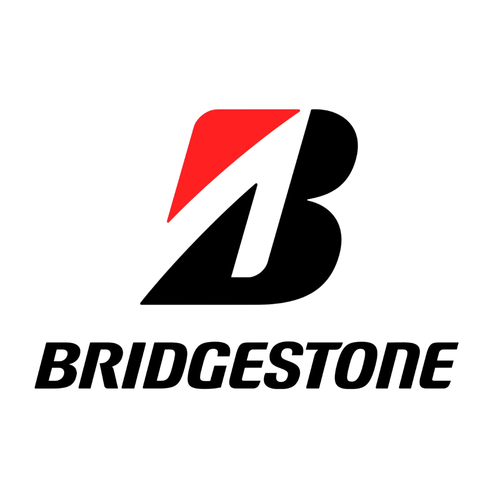 Bridgestone Tires