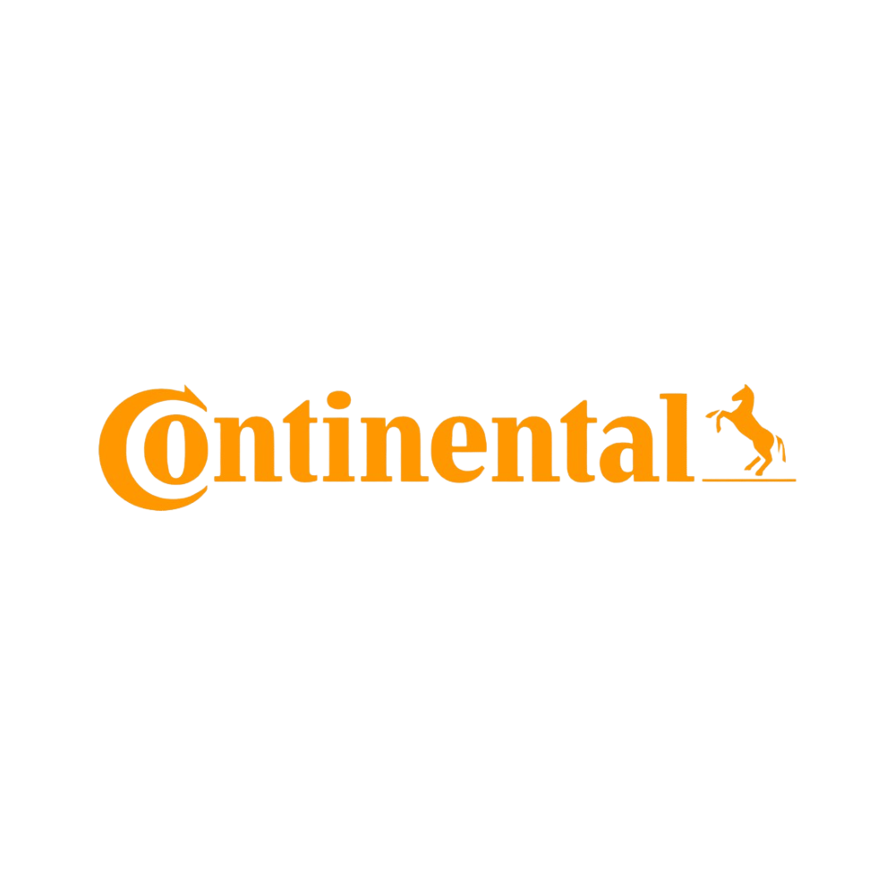Continental Tires