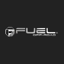 Fuel Wheels