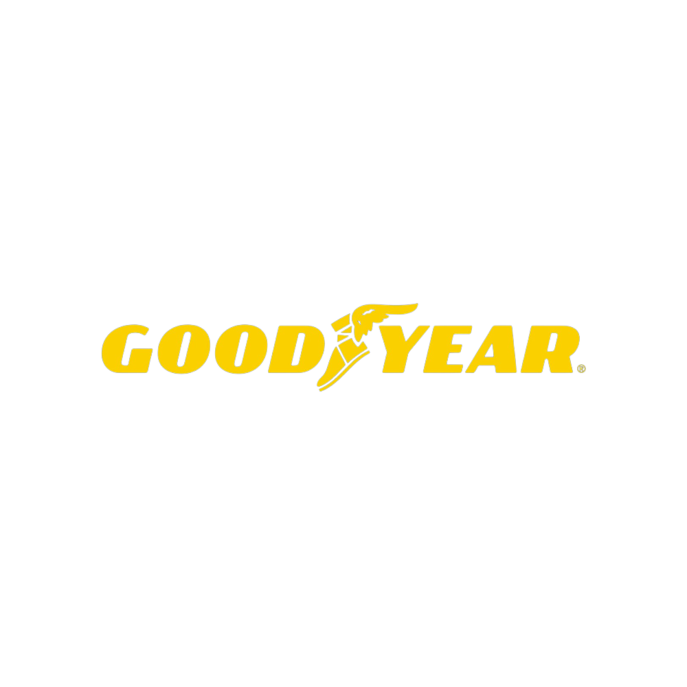 GoodYear Tires