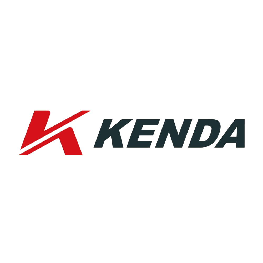 Kenda Tires