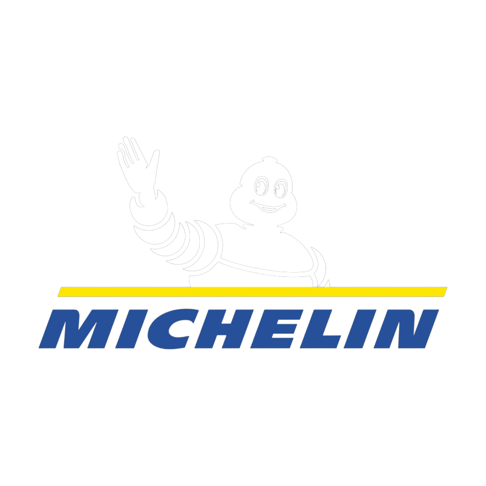 Michelin Tires