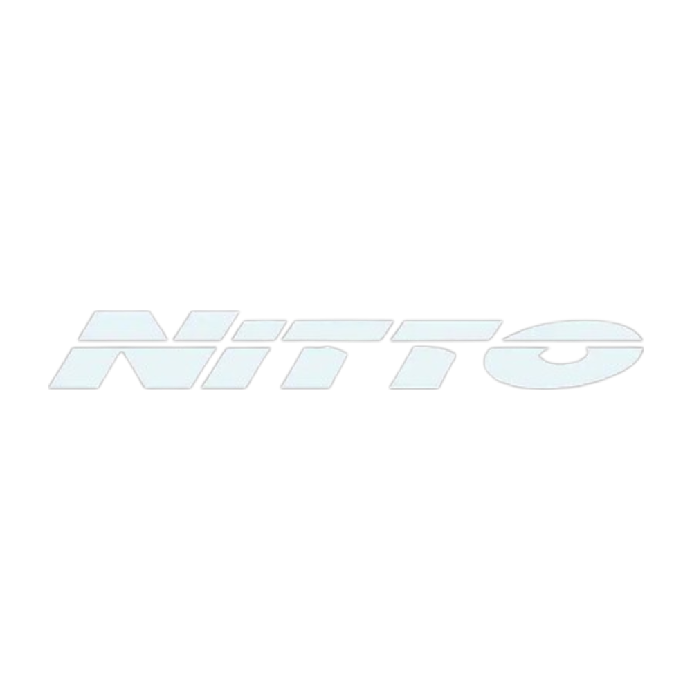 Nitto Tires