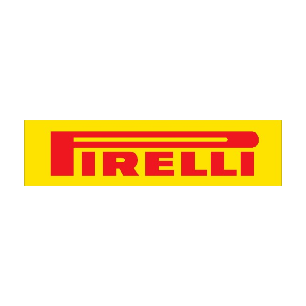 Pirelli Tires