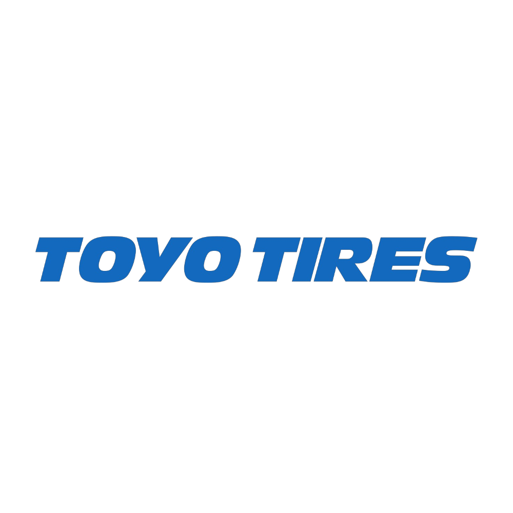 Toyo Tires