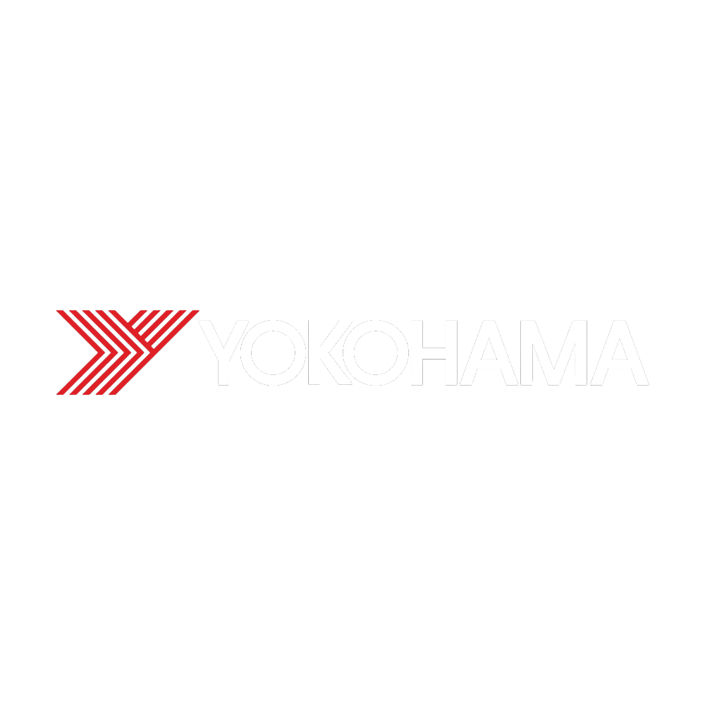 Yokohama Tires