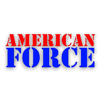 American Force Wheels