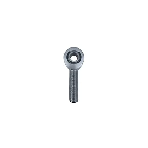 Heat Treated Chromoly 7/8 - 14 x 3/4