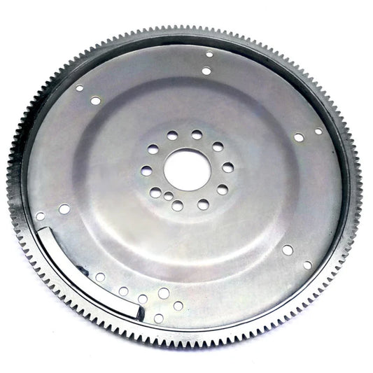 Ford OEM Stock 6.7L 6R140 Flex Plate