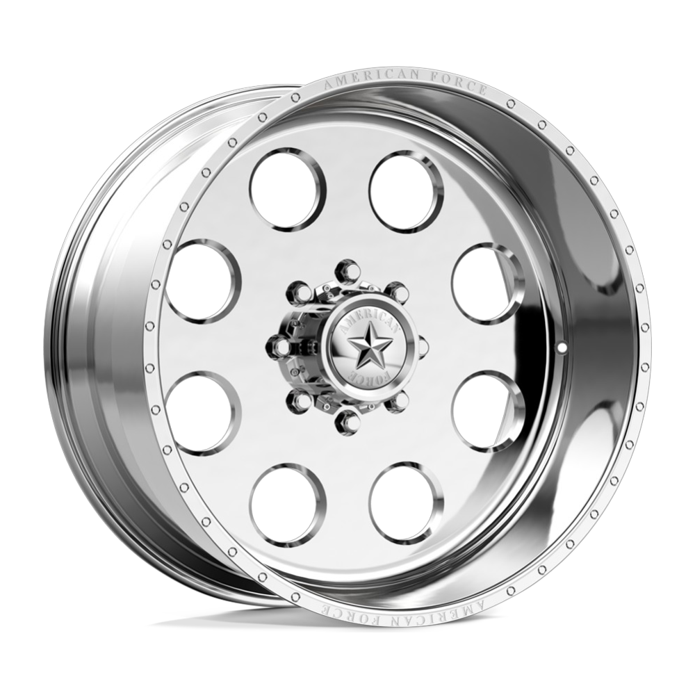1 CLASSIC SS