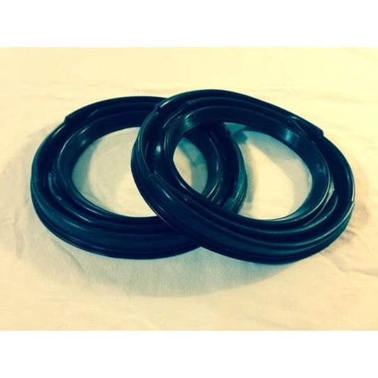2.5 Ton Heavy Duty Duty Boot/Dust Seal Kit