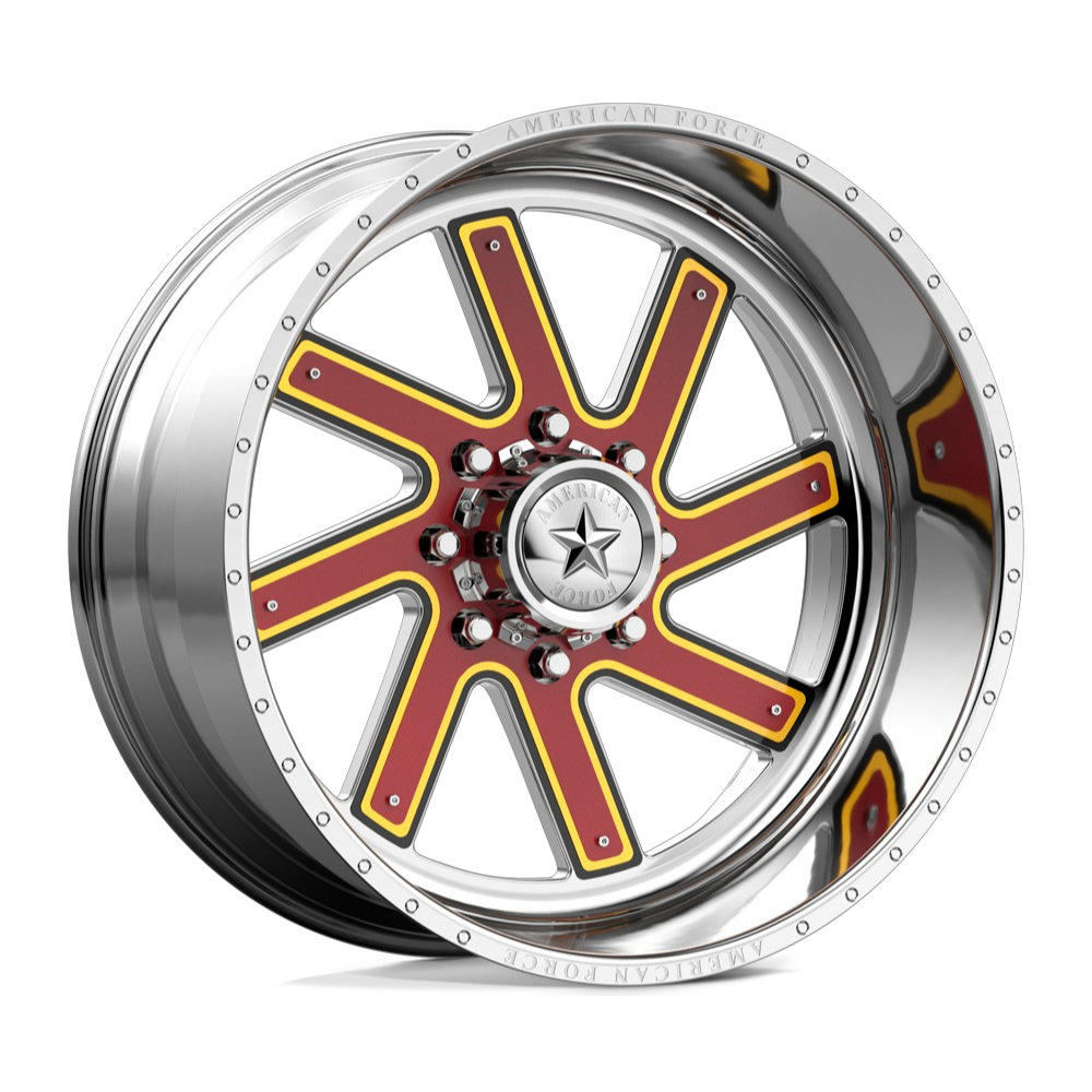 246 THOR FP