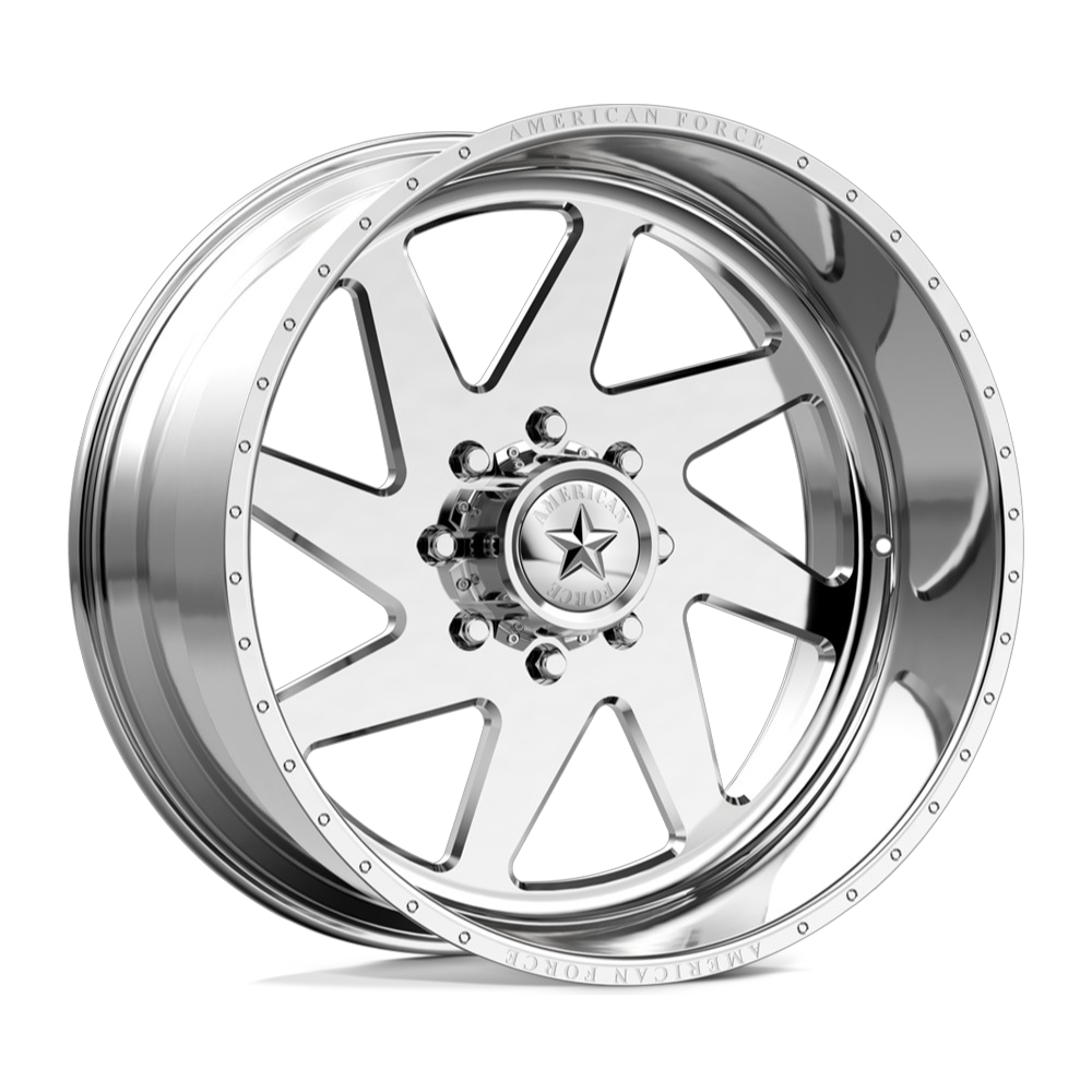 37 JADE SS