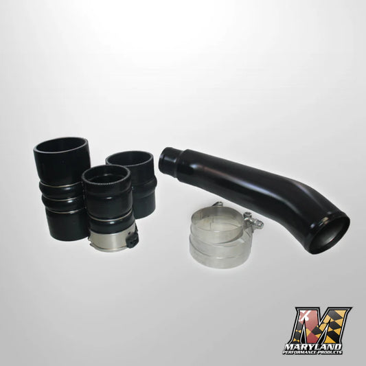 MPP 6.7L PowerStroke 11-22 Hot Side Pipe