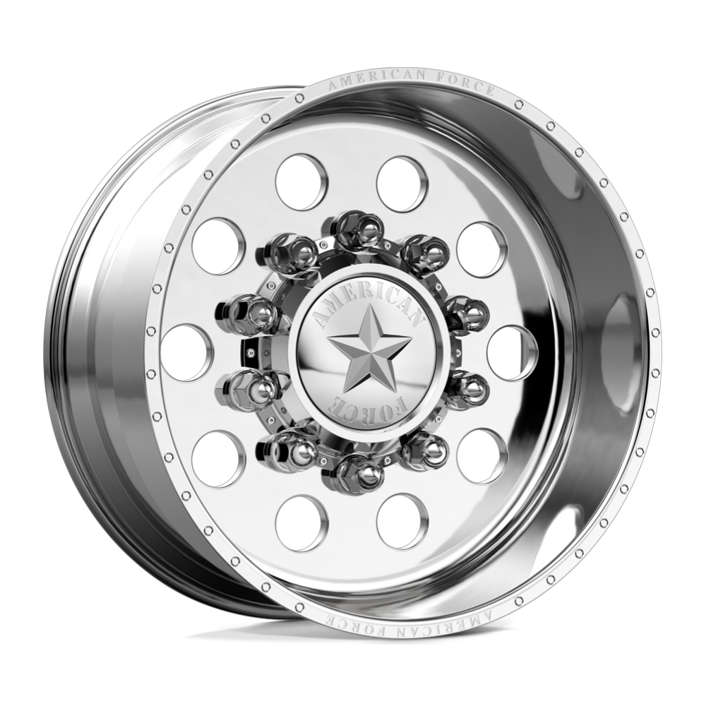 601 CLASSIC SSBR