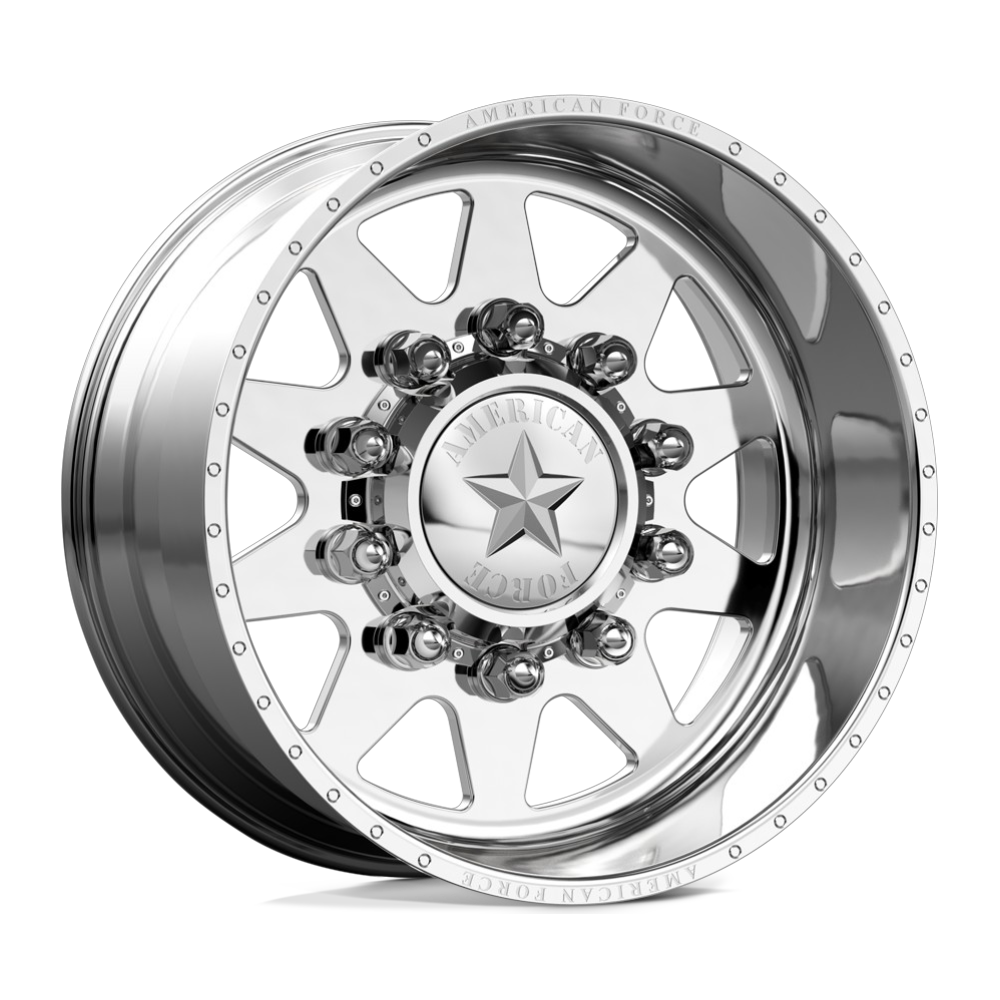 611 INDEPENDENCE SSBR