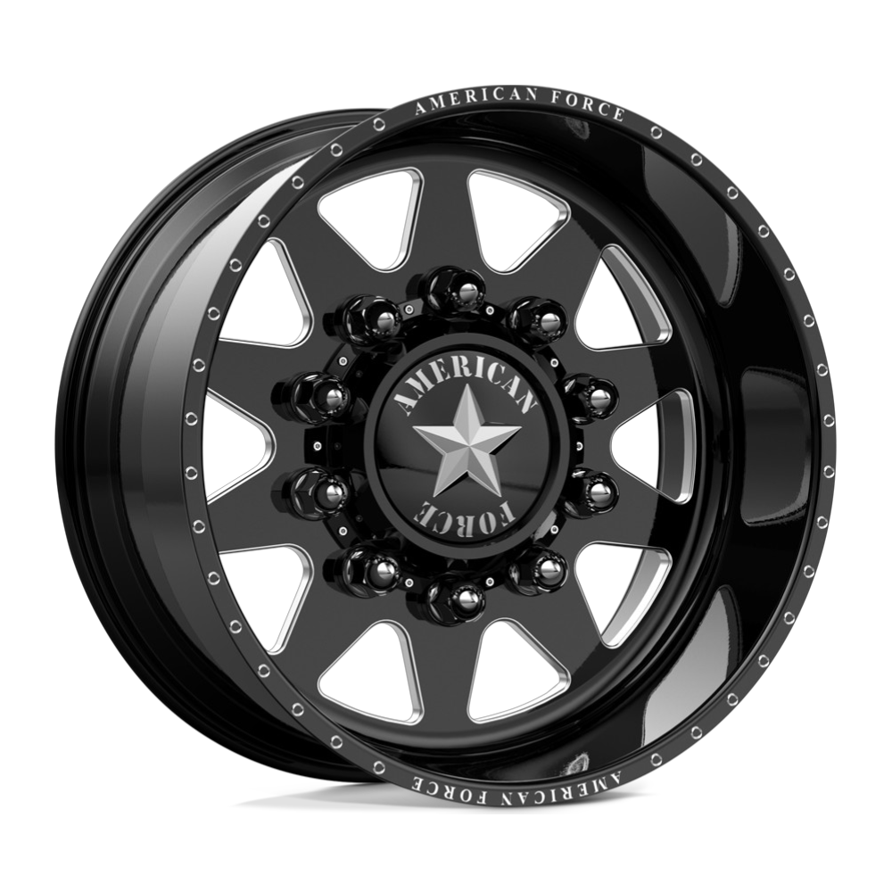 611 INDEPENDENCE SSBR