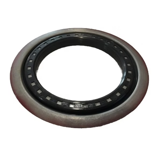 Meritor Inner Hub Seal