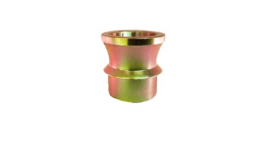 7/8"-3/4" High Misalignment Spacers
