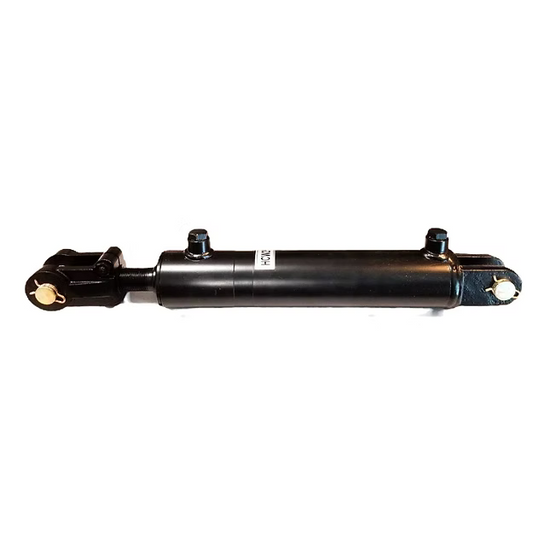 2.5 x 10 x1 .25 DA Hydraulic Cylinder