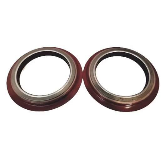 Meritor Hub Seal 2Pcs