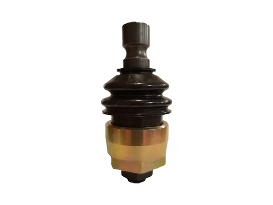 Dirt Mafia Ranger/General/XP-900/S Models/800/Scrambler & Sportsman Ball Joint