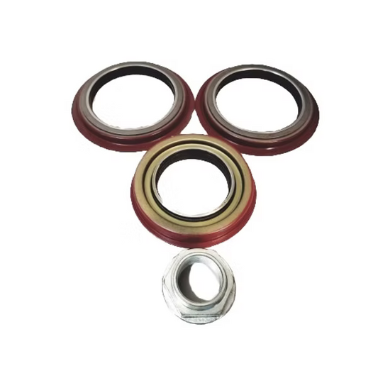 Meritor Rear Axle Seal Kit