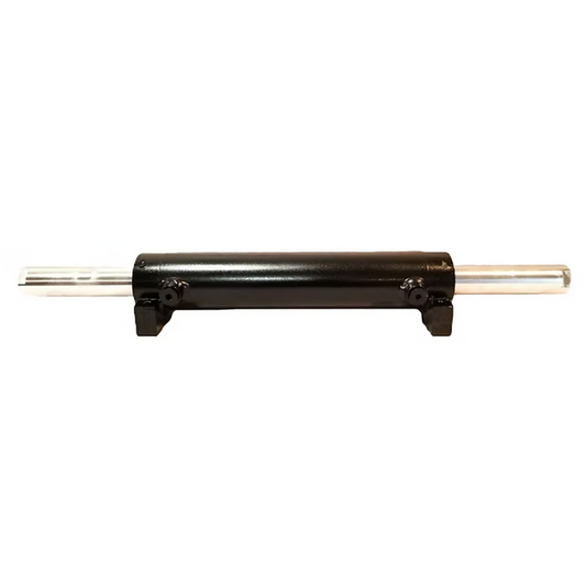 Double Ended Ram Cylinder
