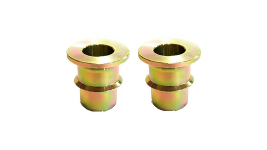 1" to 3/4" Wide High Misalignment Spacer 16-12-2-3.0
