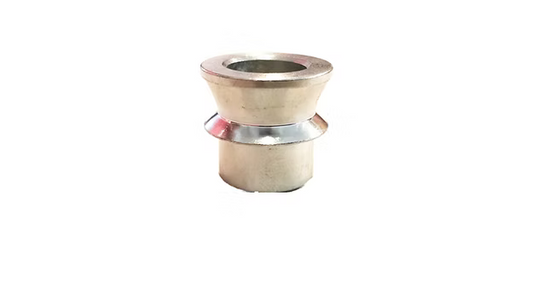 3/4"-9/16" High Misalignment Spacer
