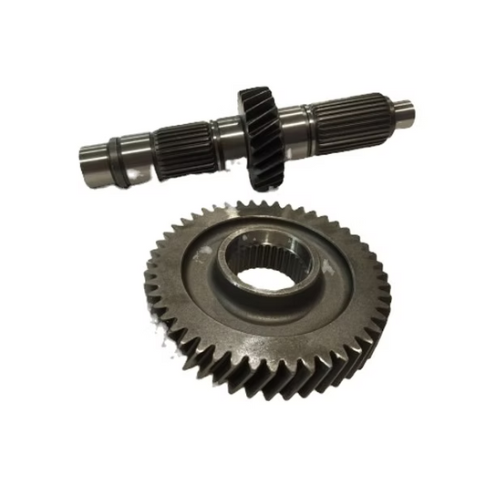 Polaris 25% Transmission Gear Reduction Kit