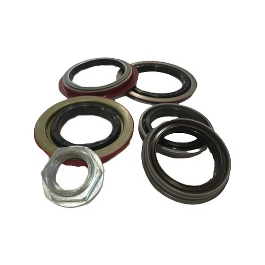 Meritor Steer Axle Seal Kit