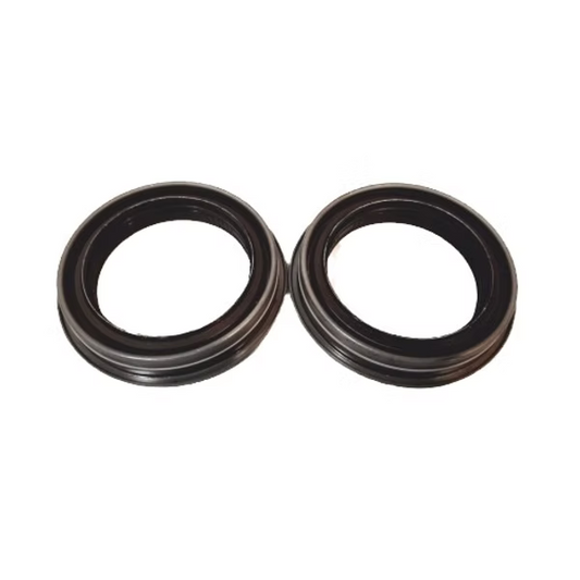 Meritor Axle Shaft Seal