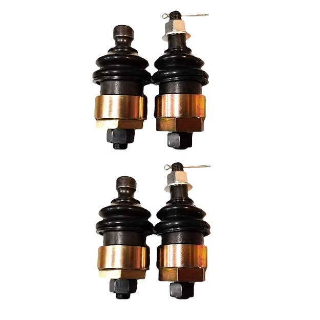 2 Sets Dirt Mafia CanAm Ball Joints